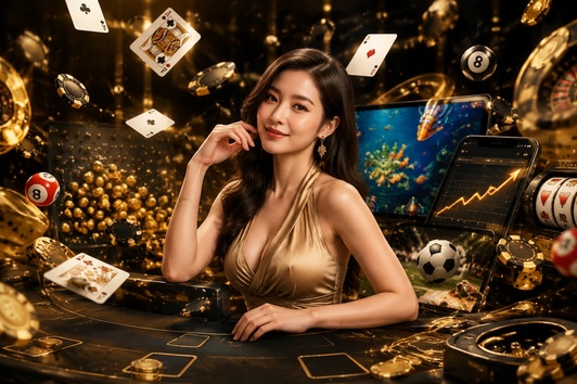 59g5